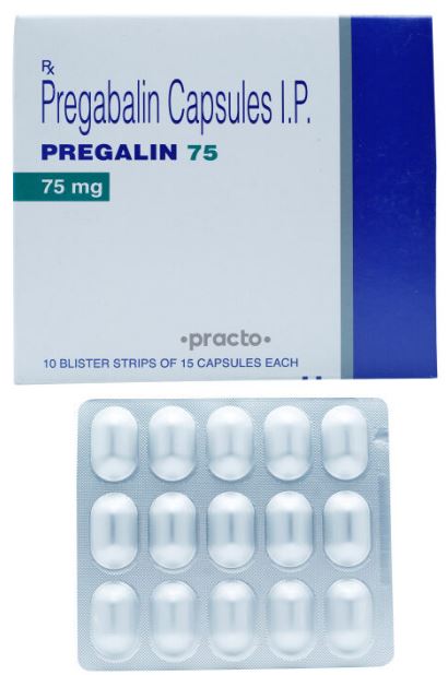 Medhhanet